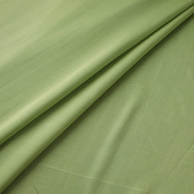 Modal Silk Plain Fabric 04