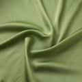 Modal Silk Plain Fabric 04