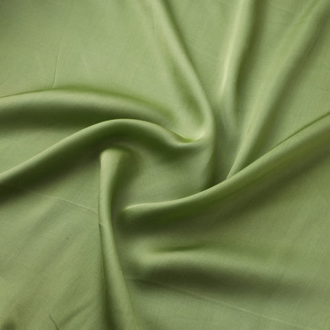 Modal Silk Plain Fabric 04