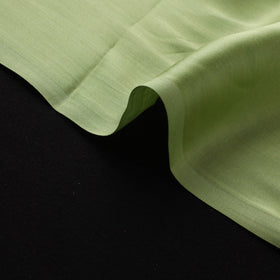 Modal Silk Plain Fabric 04