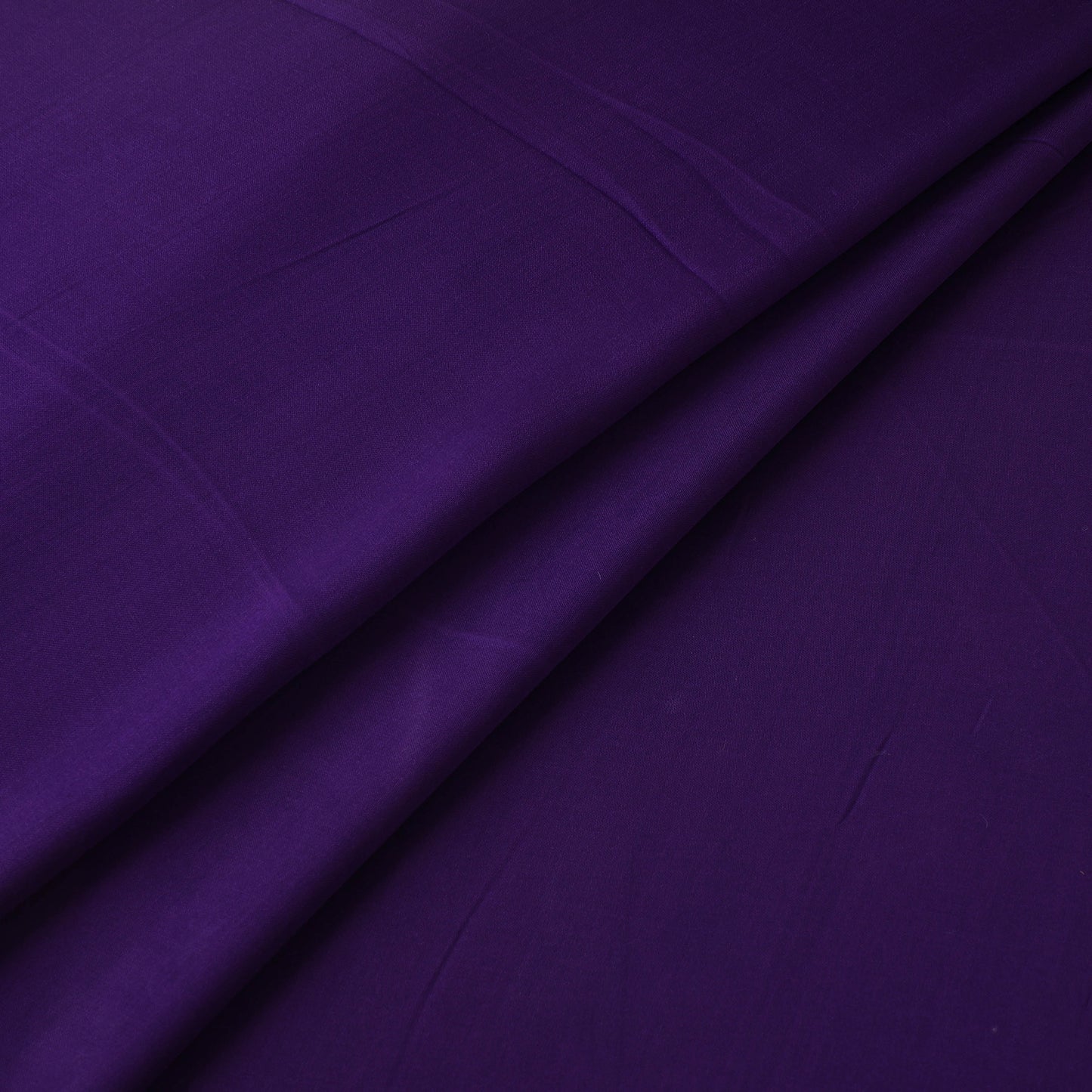 Modal Silk Plain Fabric 03