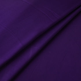 Modal Silk Plain Fabric 03