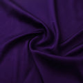 Modal Silk Plain Fabric 03