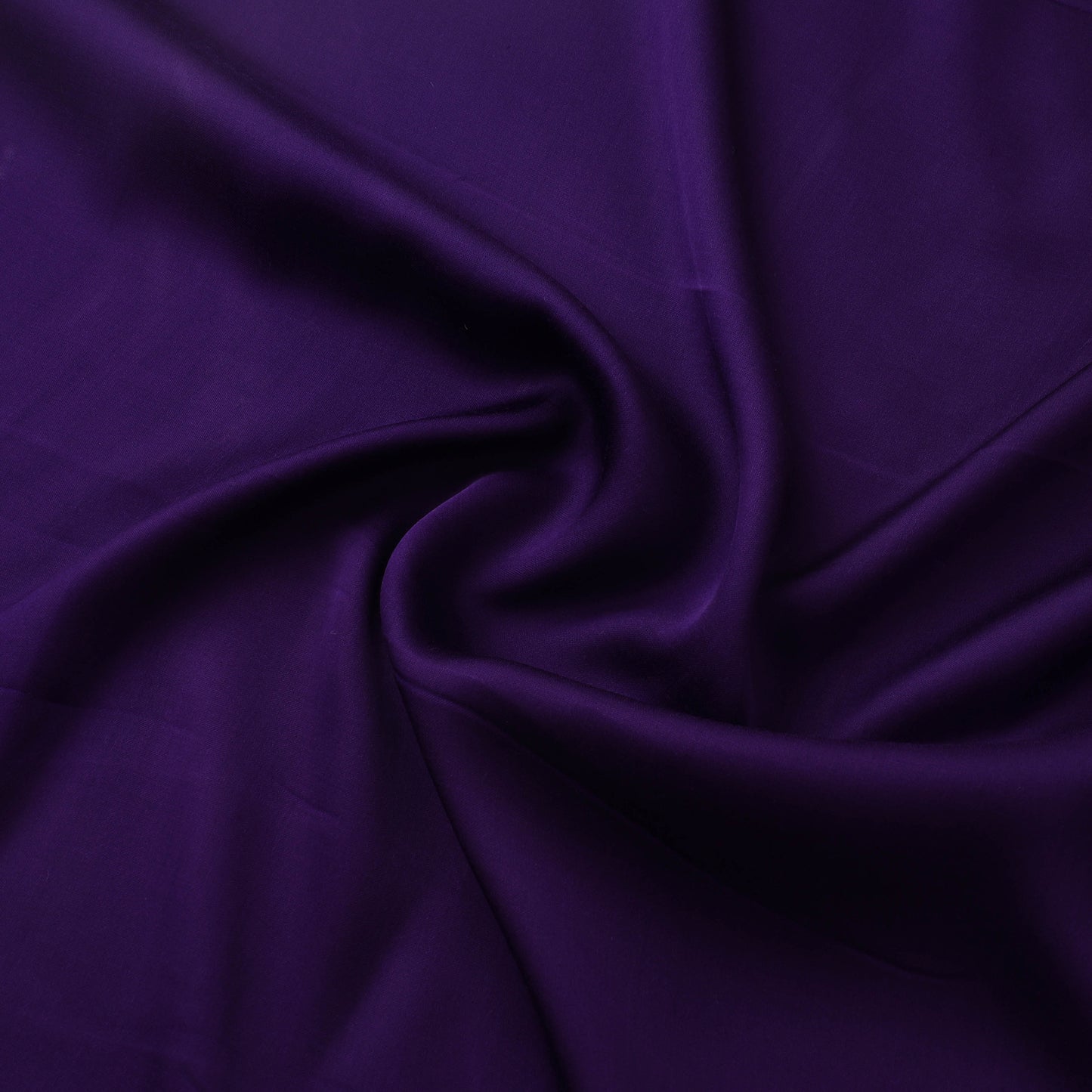 Modal Silk Plain Fabric 03