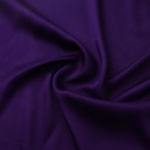 Modal Silk Plain Fabric 03