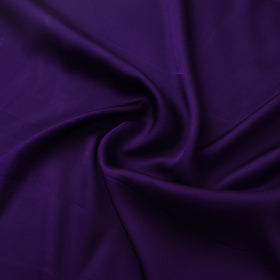 Modal Silk Plain Fabric 03