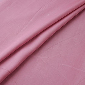 Modal Silk Plain Fabric 02