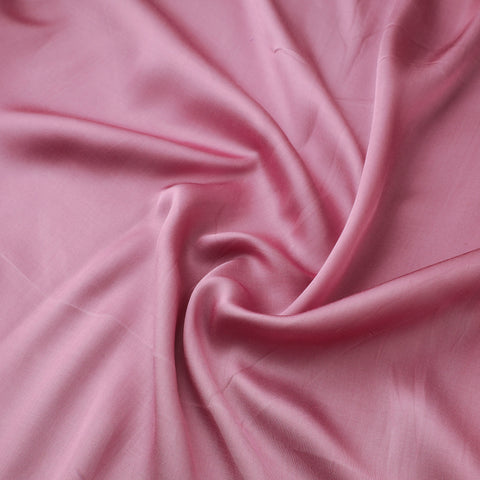 Modal Silk Plain Fabric 02