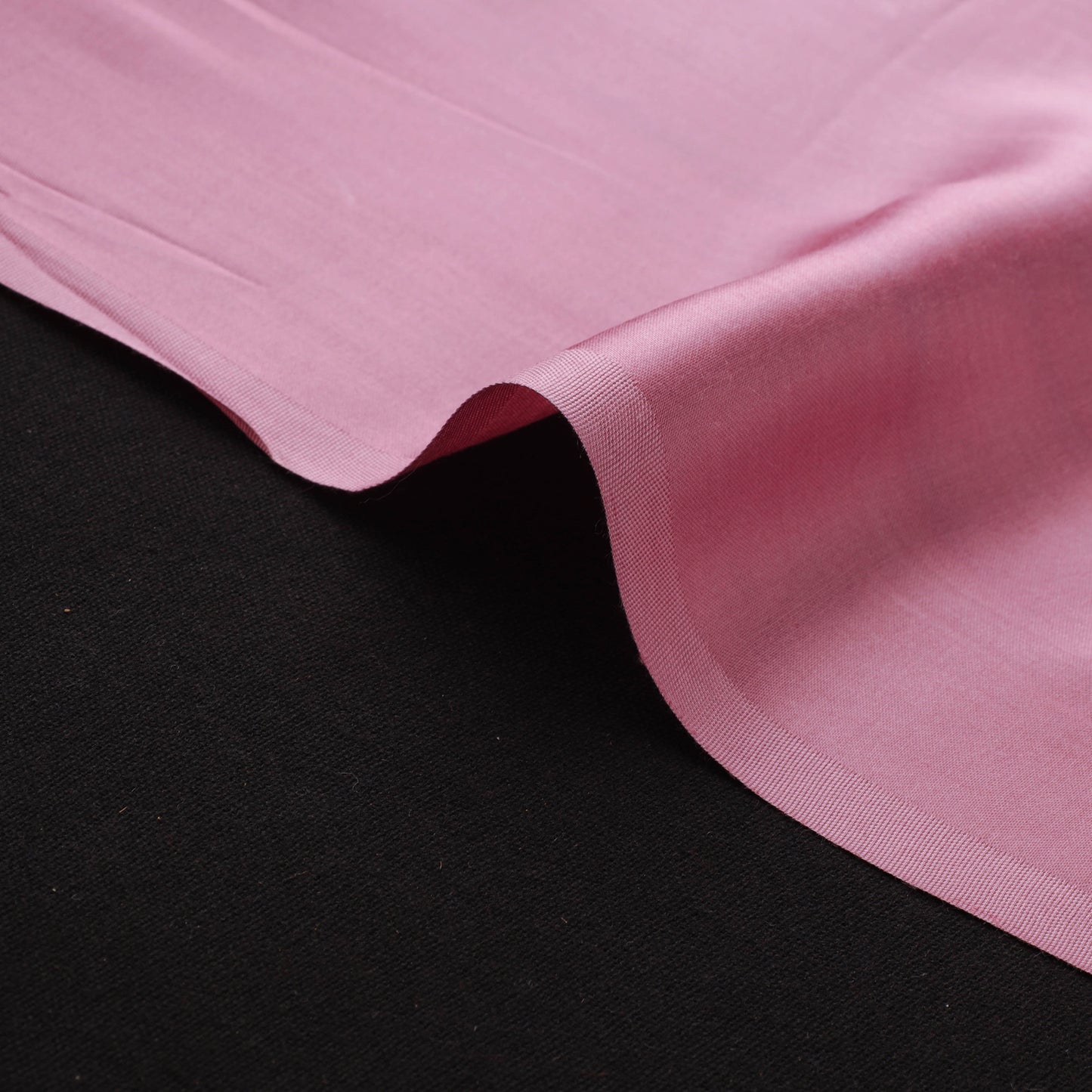 Modal Silk Plain Fabric 02