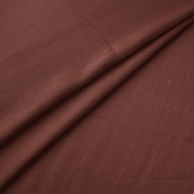 Modal Silk Plain Fabric 01