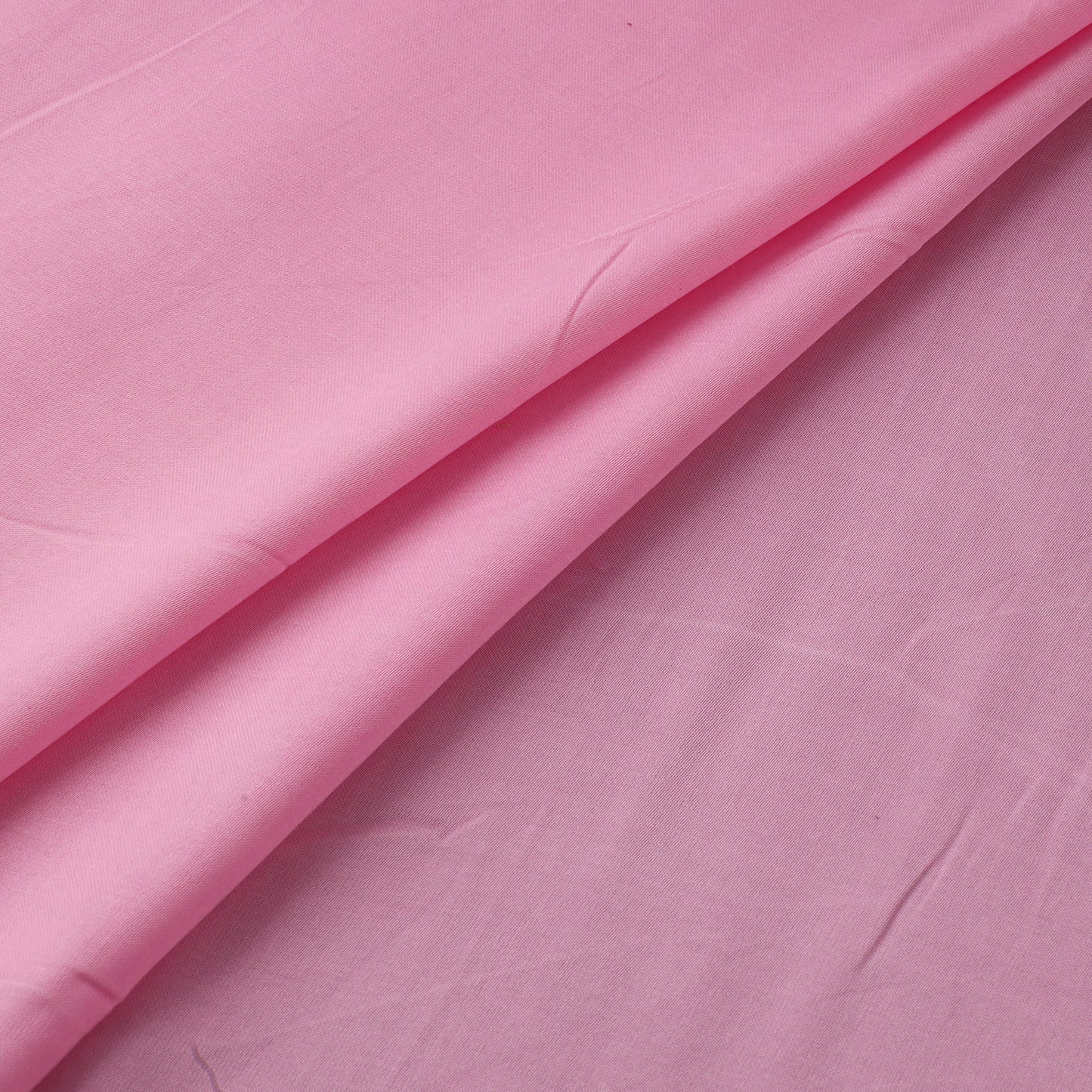 Modal Silk Plain Fabric 05