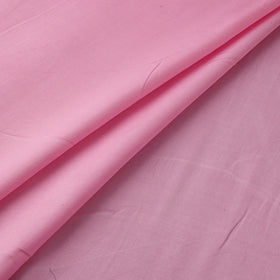 Modal Silk Plain Fabric 05