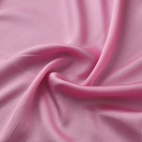 Modal Silk Plain Fabric 05