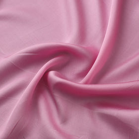 Modal Silk Plain Fabric 05