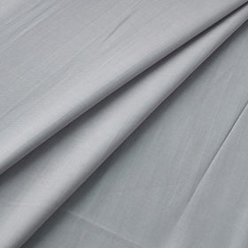 Light Olive Green Pure Modal Plain Fabric