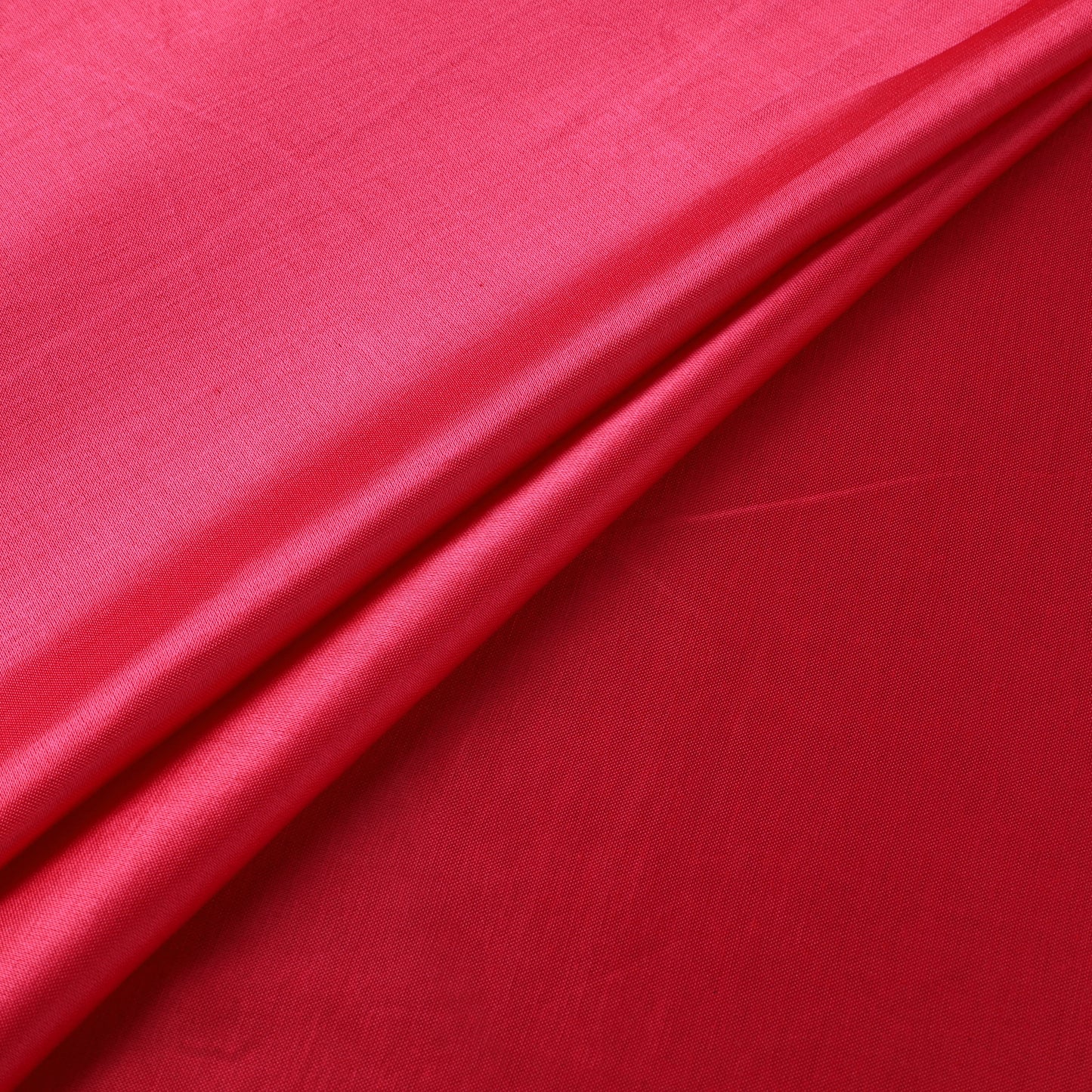 Pure Mashru Silk Plain Fabric (Width - 46 in) 01
