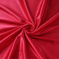 Pure Mashru Silk Plain Fabric (Width - 46 in) 01