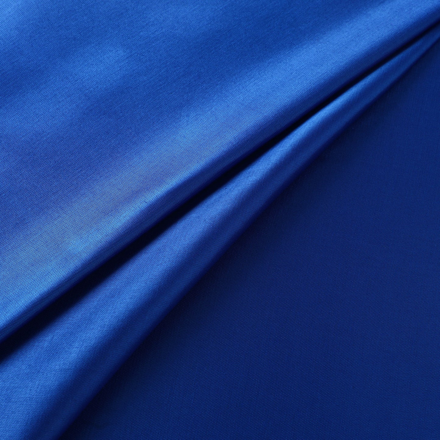 Pure Mashru Silk Plain Fabric (Width - 46 in) 02
