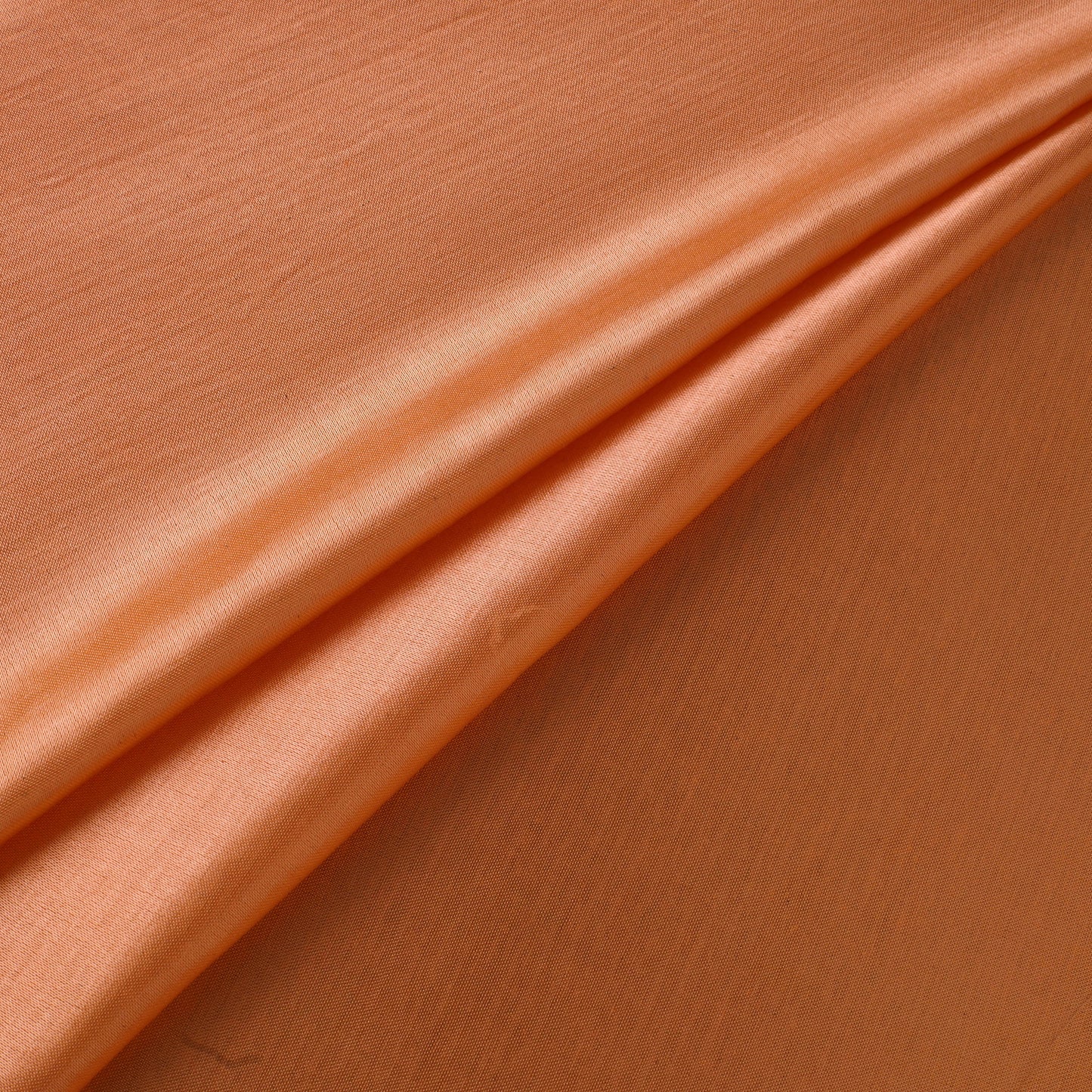 Pure Mashru Silk Plain Fabric (Width - 46 in) 03
