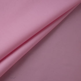 Plain Cotton Lycra Fabric 06