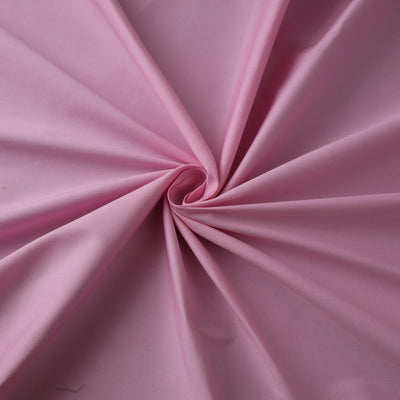 Plain Cotton Lycra Fabric 06