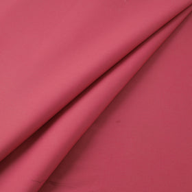 Plain Cotton Lycra Fabric 05