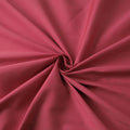 Plain Cotton Lycra Fabric 05