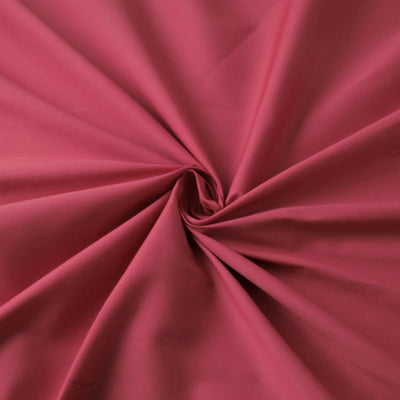 Plain Cotton Lycra Fabric 05