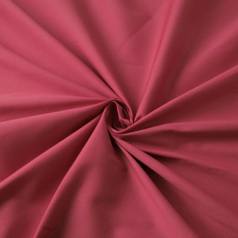 Plain Cotton Lycra Fabric 05