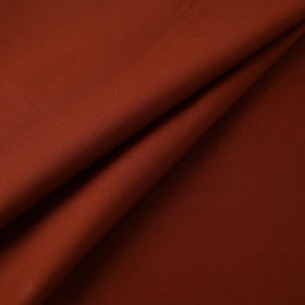 Plain Cotton Lycra Fabric 04