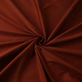 Plain Cotton Lycra Fabric 04