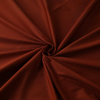 Plain Cotton Lycra Fabric 04