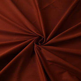Plain Cotton Lycra Fabric 04
