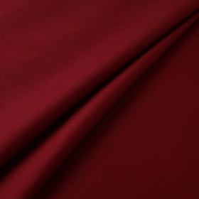 Plain Cotton Lycra Fabric 03
