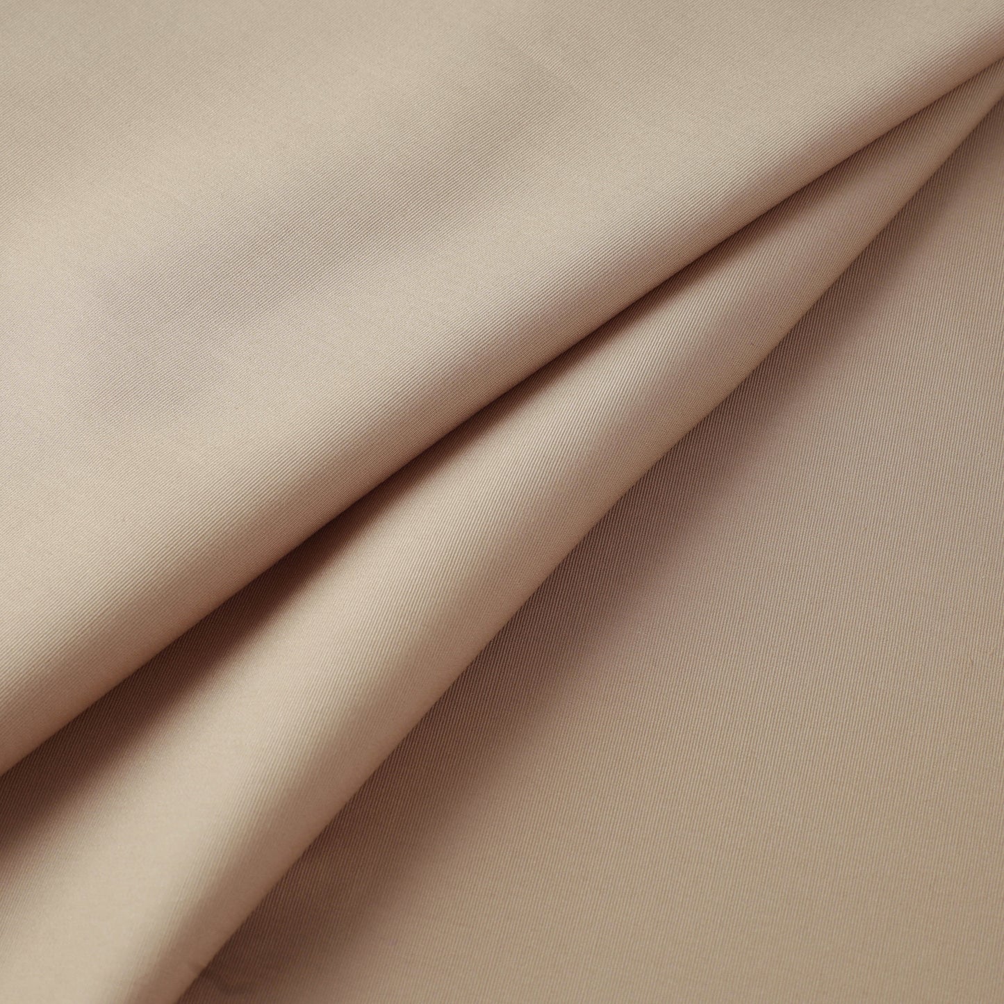 Plain Cotton Lycra Fabric 02