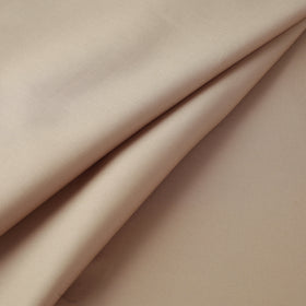 Plain Cotton Lycra Fabric 02