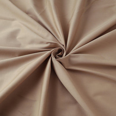 Plain Cotton Lycra Fabric 02