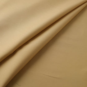 Plain Cotton Lycra Fabric 01