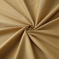 Plain Cotton Lycra Fabric 01