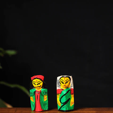 Vocal for local: 9 traditional toys from india your kids