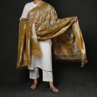 Banarasi Dupatta 