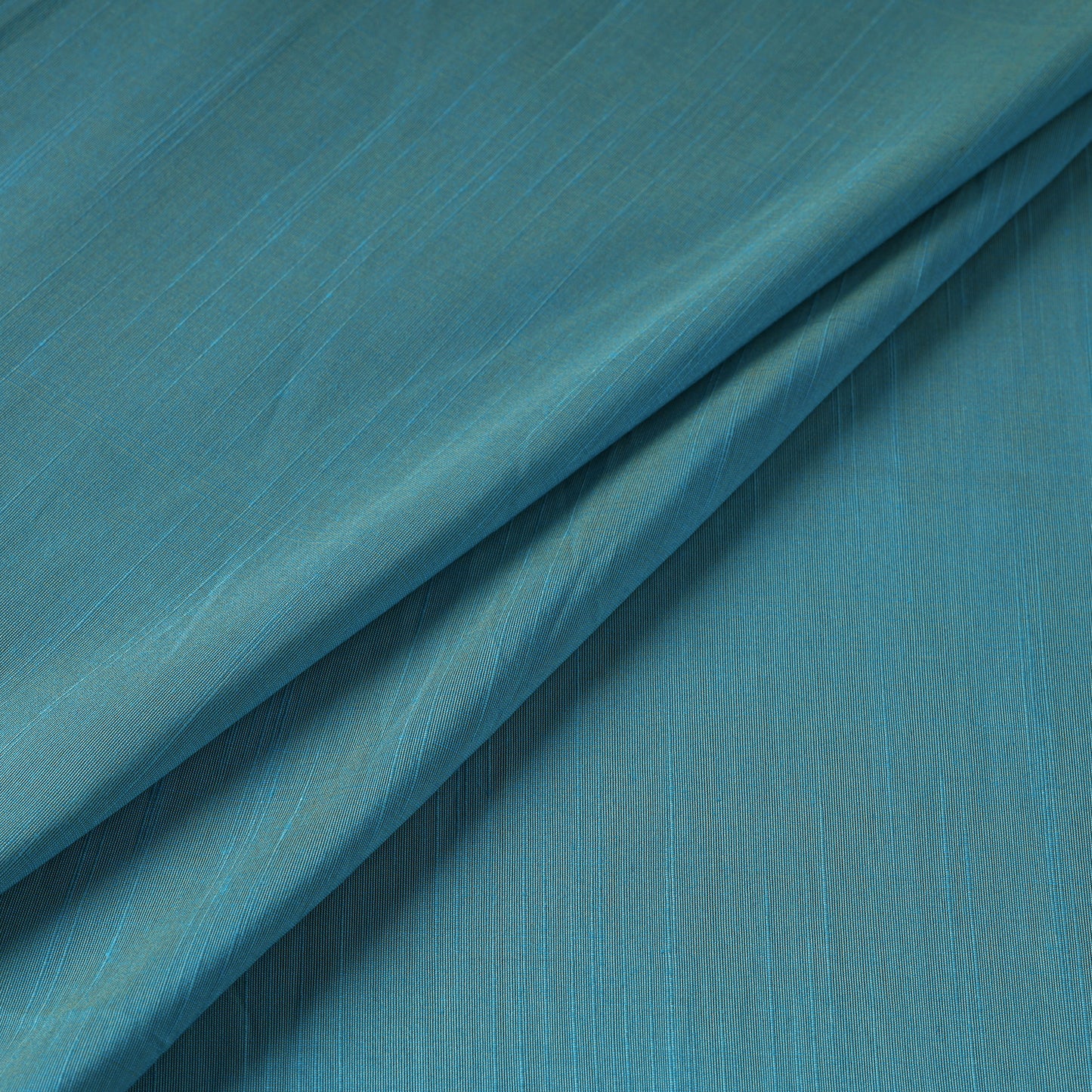 plain silk fabric