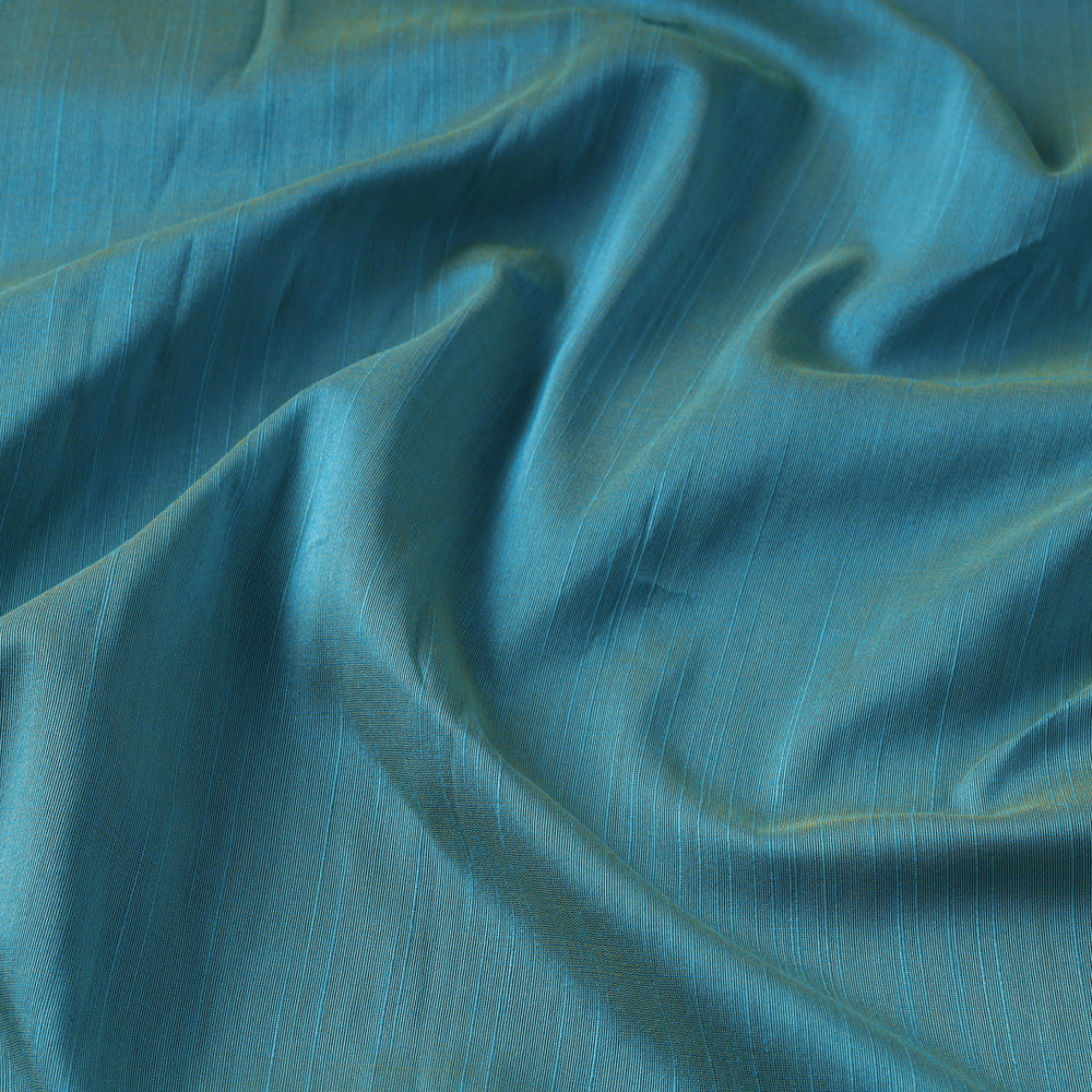 plain silk fabric