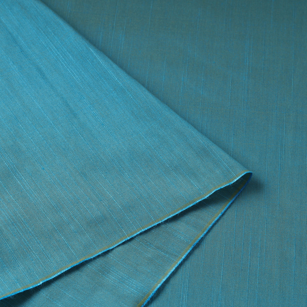 plain silk fabric