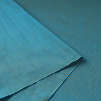 plain silk fabric