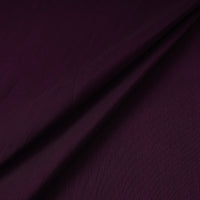 plain silk fabric 