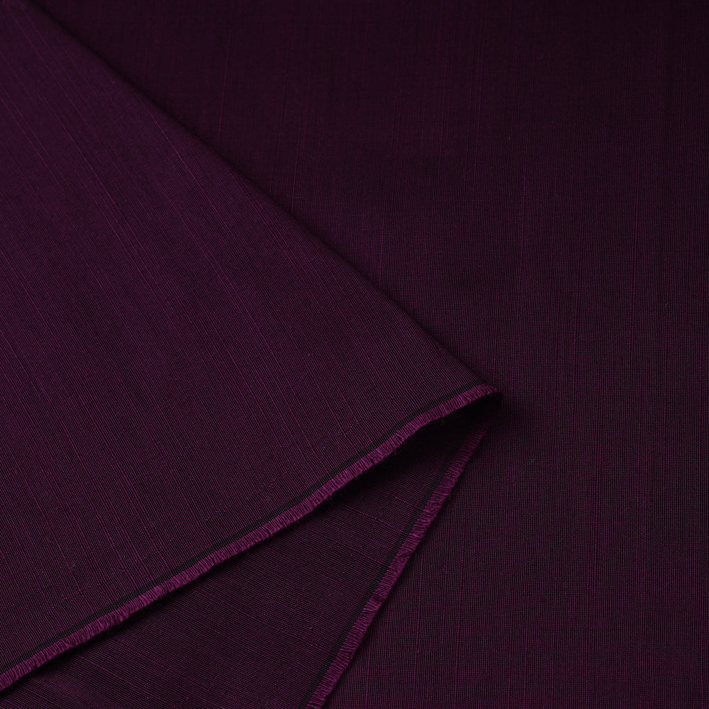 plain silk fabric 