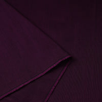 plain silk fabric 