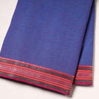 dharwad fabric