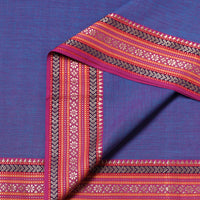 dharwad fabric